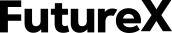 الصفحة الرئيسية لمنصّة JOUF | FutureX